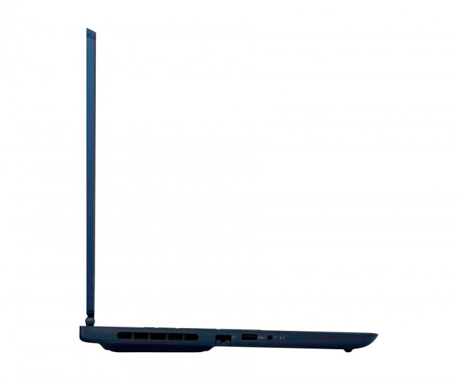 Ноутбук Alienware Aurora 16 AC16250 (LAC16250-7193BLU-PUS)